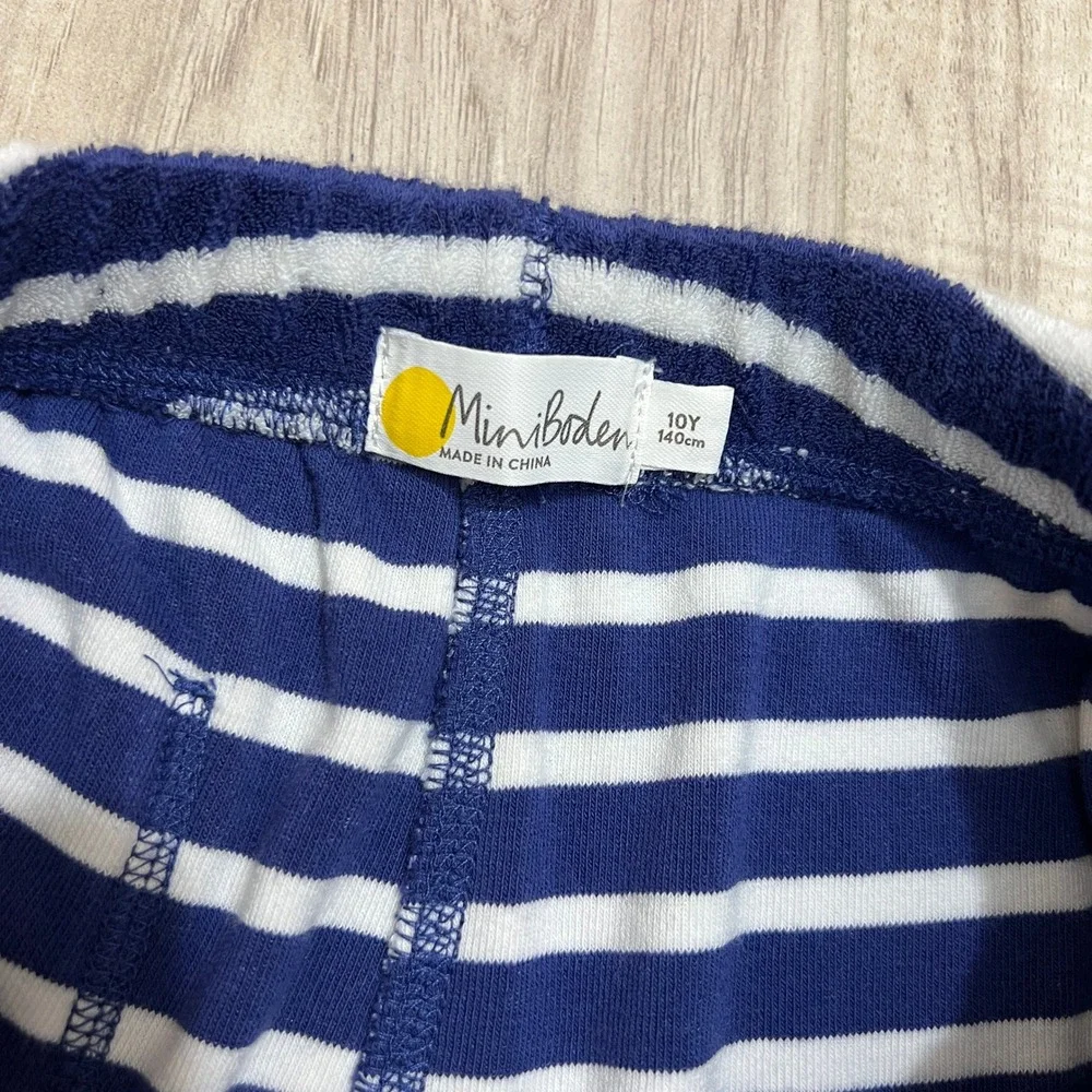 Mini Boden mini boden